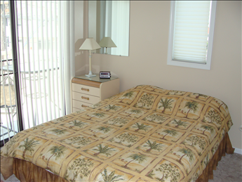 4400 Beach, Sea Isle (Beach Front)