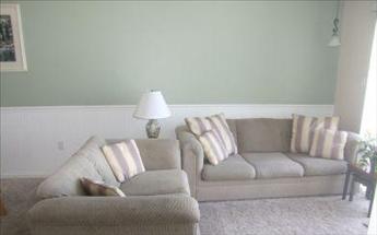 4400 Beach, Sea Isle (Beach Front)