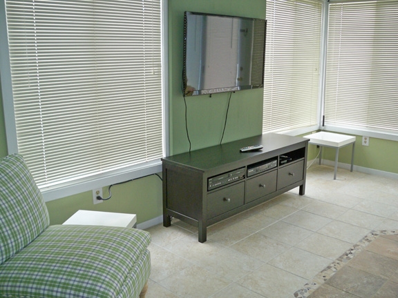 2262 First Avenue - Picture 11