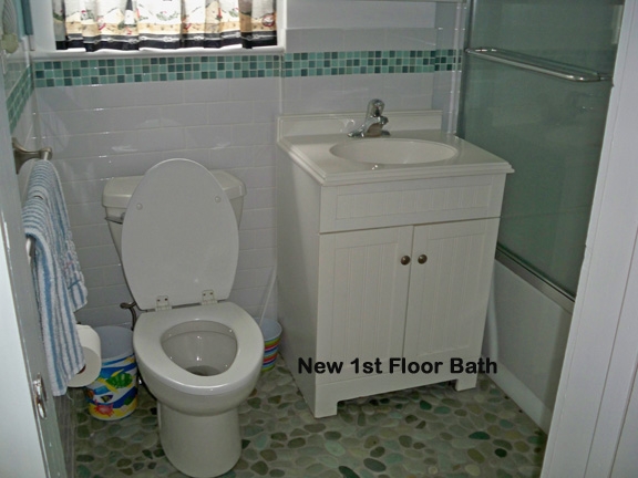 2262 First Avenue - Picture 12