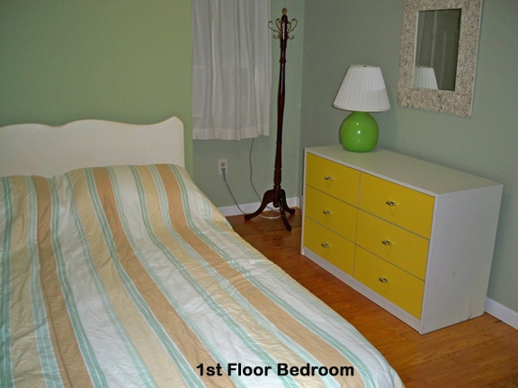 2262 First Avenue - Picture 13