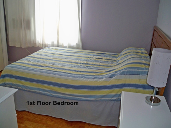 2262 First Avenue - Picture 14