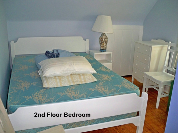 2262 First Avenue - Picture 15