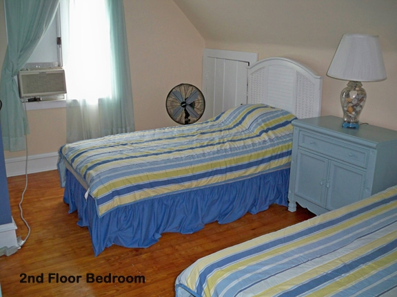 2262 First Avenue - Picture 16