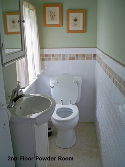 2262 First Avenue - Picture 17