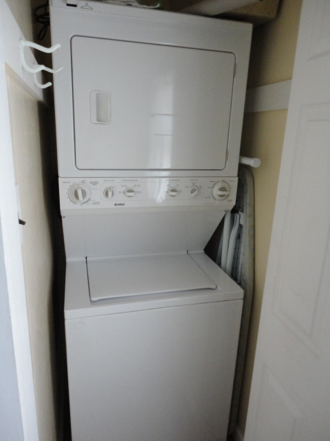 2262 First Avenue - Picture 18