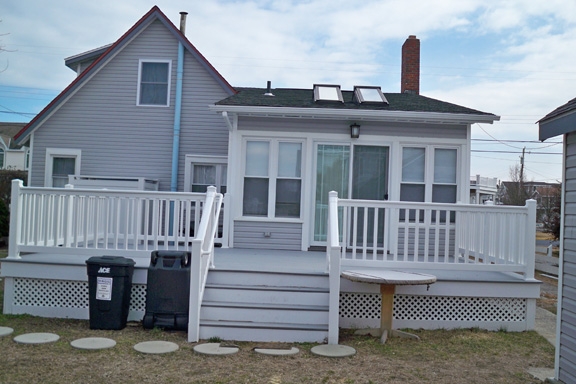 2262 First Avenue - Picture 19