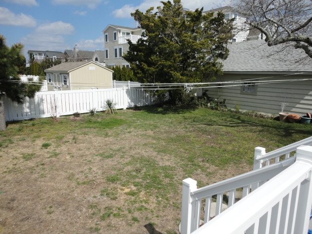 2262 First Avenue - Picture 20