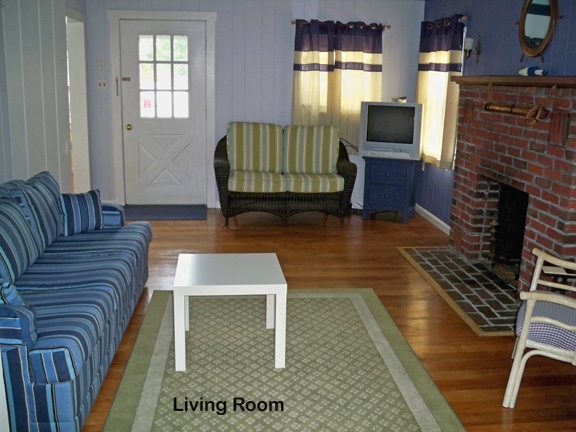 2262 First Avenue - Picture 3