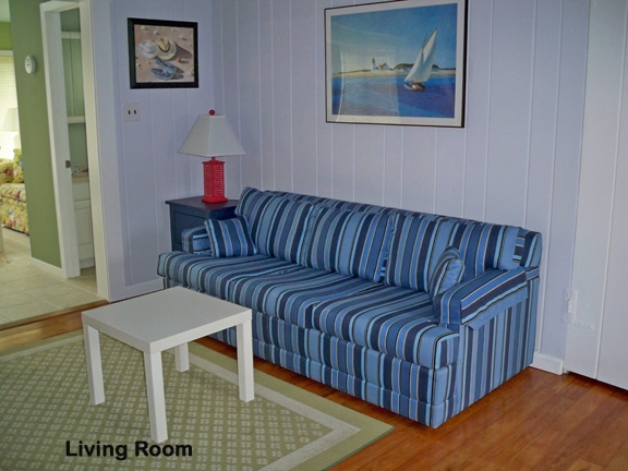 2262 First Avenue - Picture 4