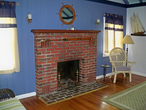 2262 First Avenue - Picture 5