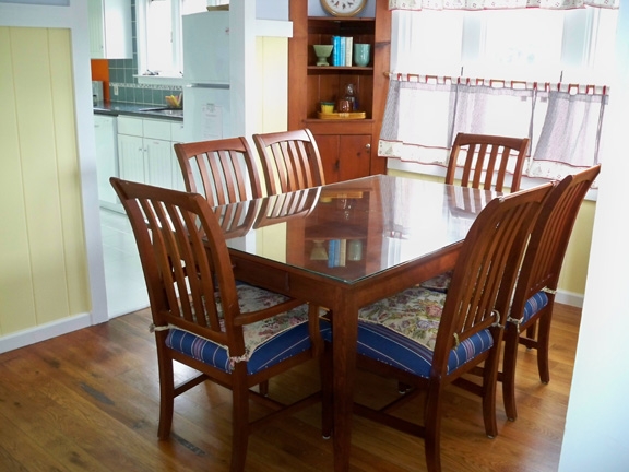 2262 First Avenue - Picture 6