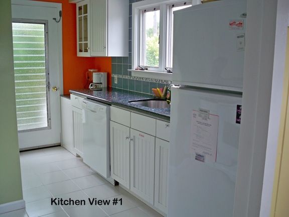 2262 First Avenue - Picture 7