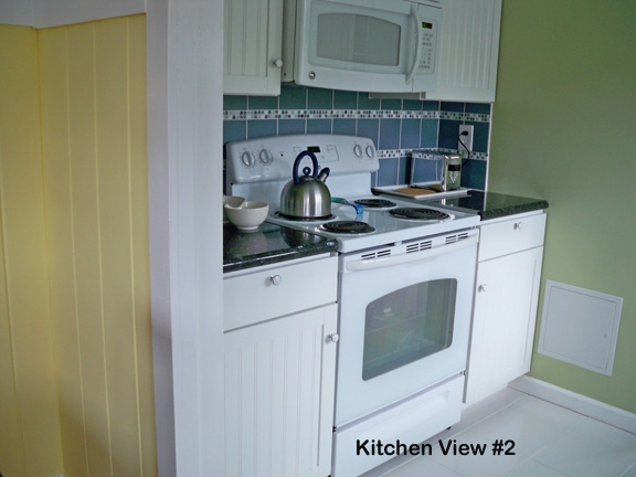 2262 First Avenue - Picture 8