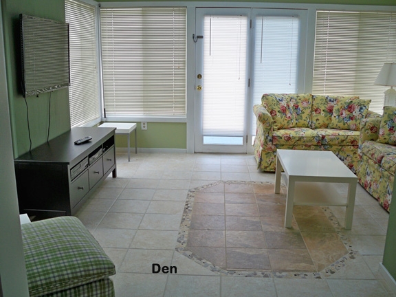 2262 First Avenue - Picture 9