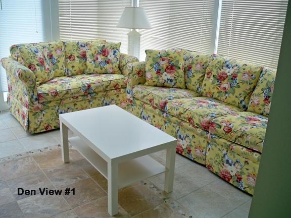 2262 First Avenue - Picture 10