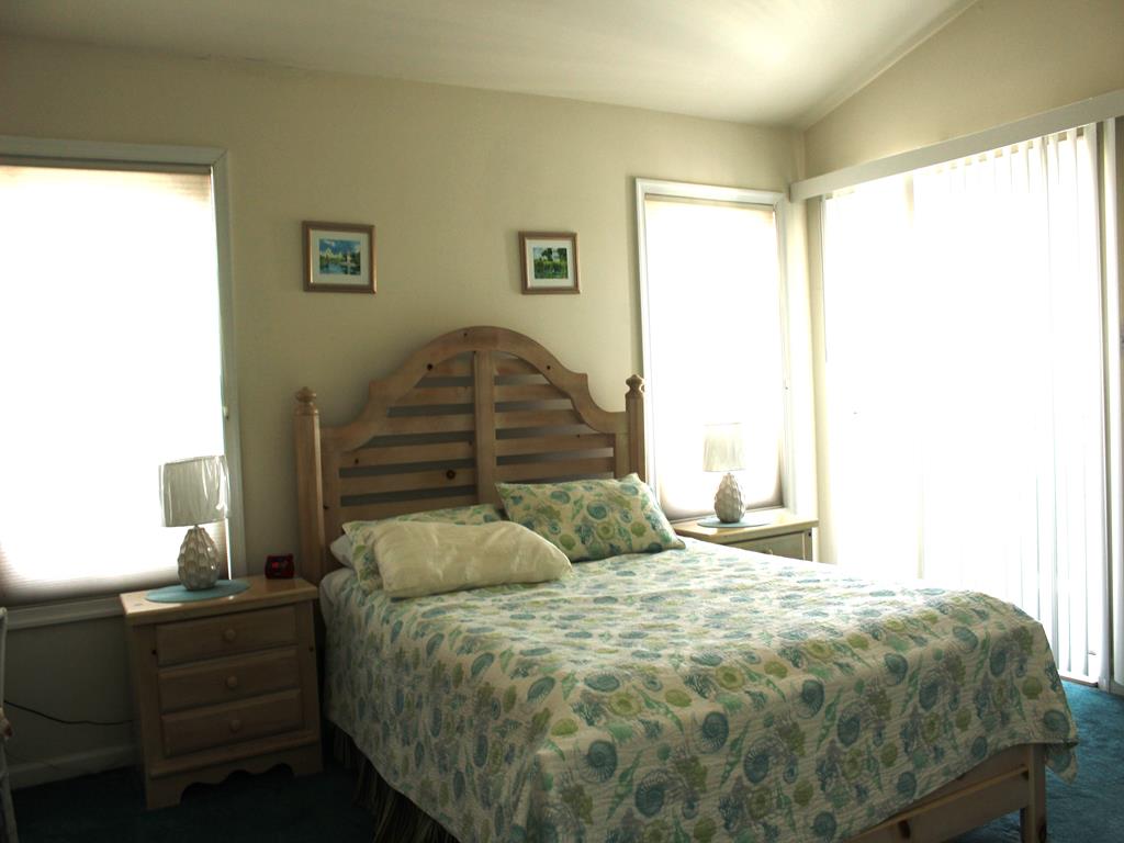 4800 Pleasure Avenue, Sea Isle City (Beach Block)