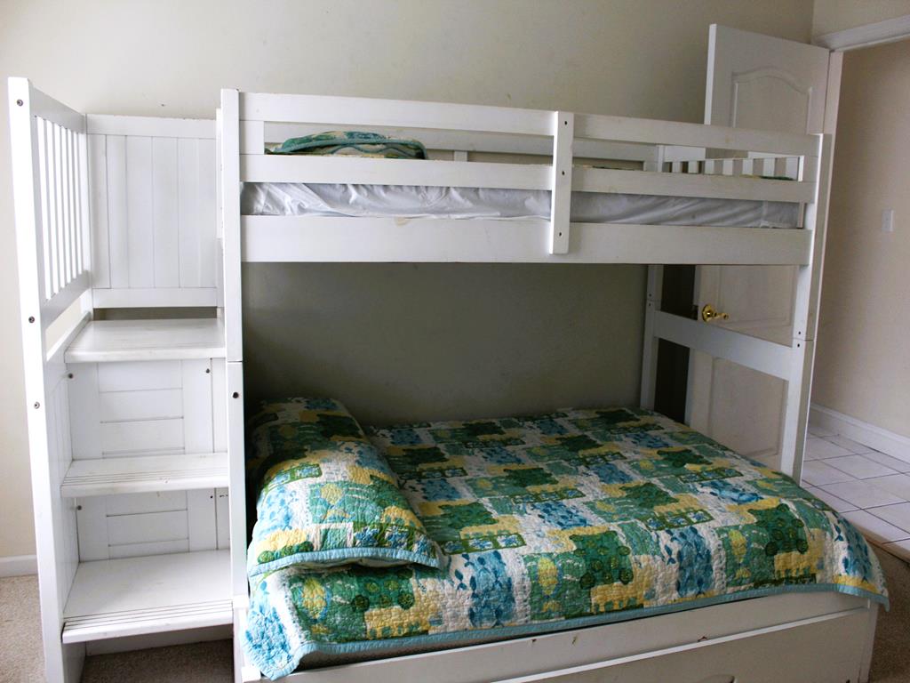 4800 Pleasure Avenue, Sea Isle City (Beach Block)