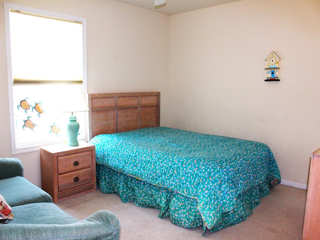 4800 Pleasure Avenue, Sea Isle City (Beach Block)