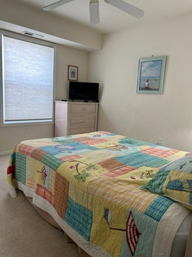 4800 Pleasure Avenue, Sea Isle City (Beach Block)