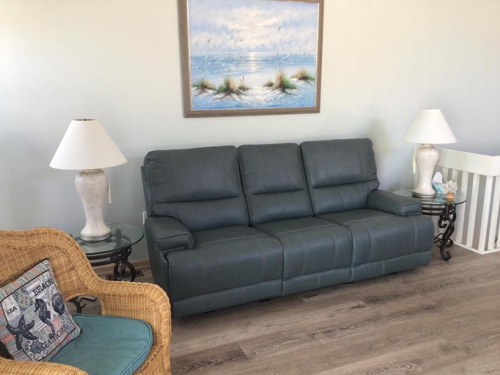 5408 Landis Avenue, Sea Isle City (Center)