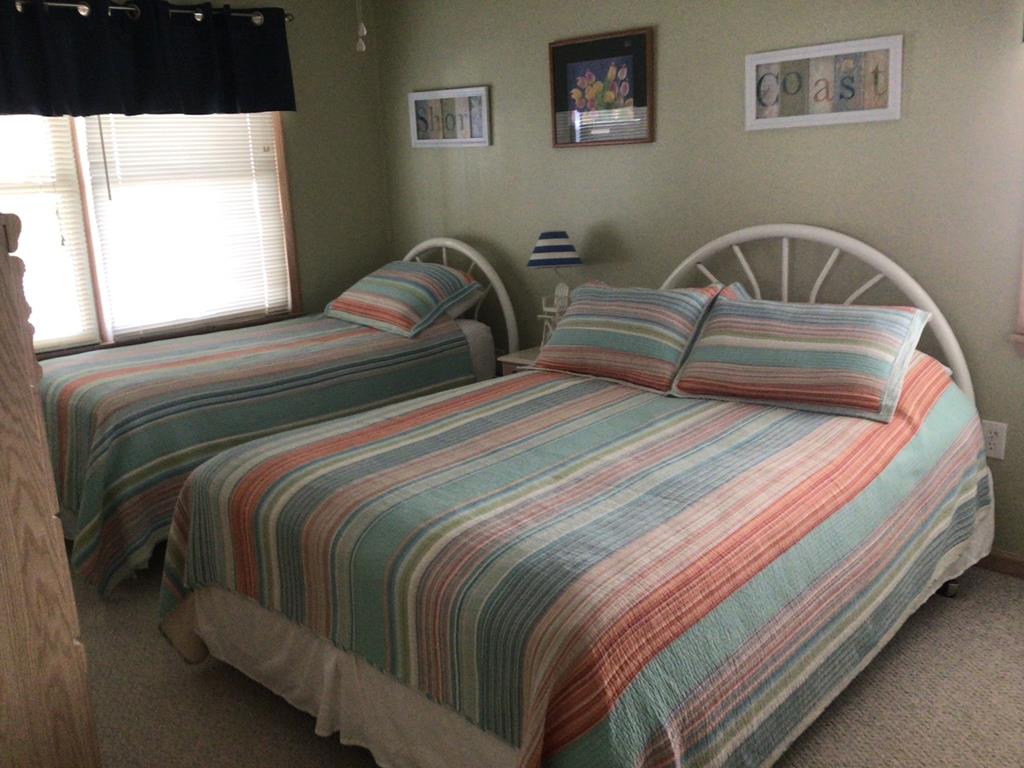 5408 Landis Avenue, Sea Isle City (Center)