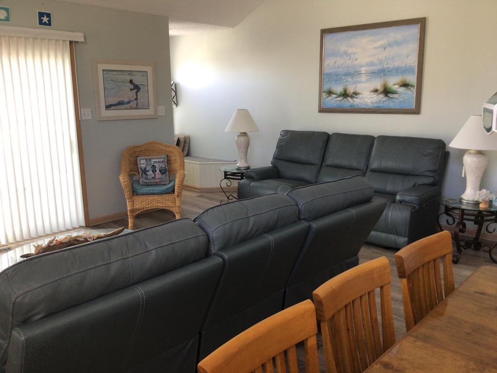 5408 Landis Avenue, Sea Isle City (Center)