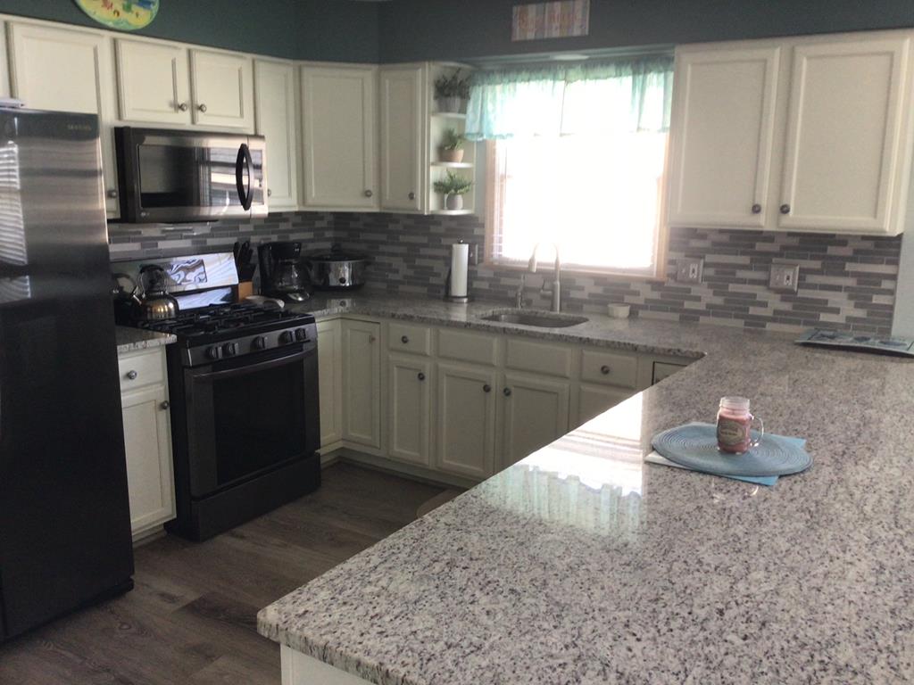 5408 Landis Avenue, Sea Isle City (Center)