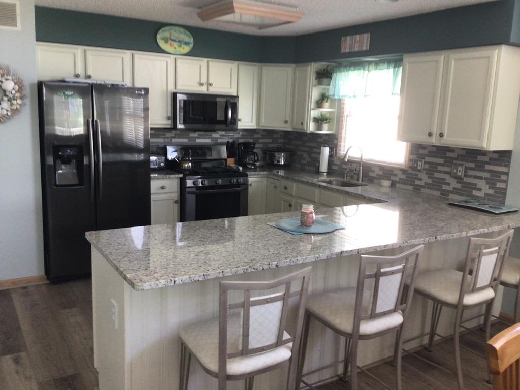5408 Landis Avenue, Sea Isle City (Center)