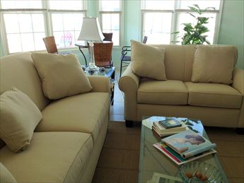 29 80th Street, Sea Isle City (Beach Block)
