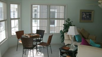 29 80th Street, Sea Isle City (Beach Block)