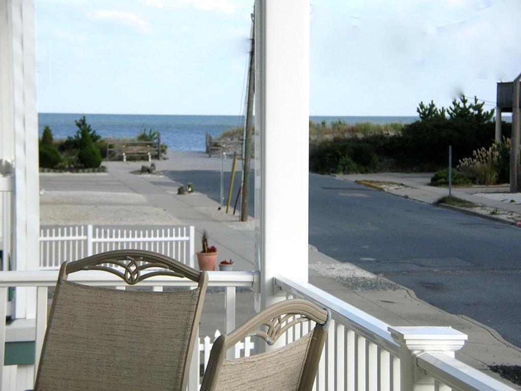 29 80th Street, Sea Isle City (Beach Block)