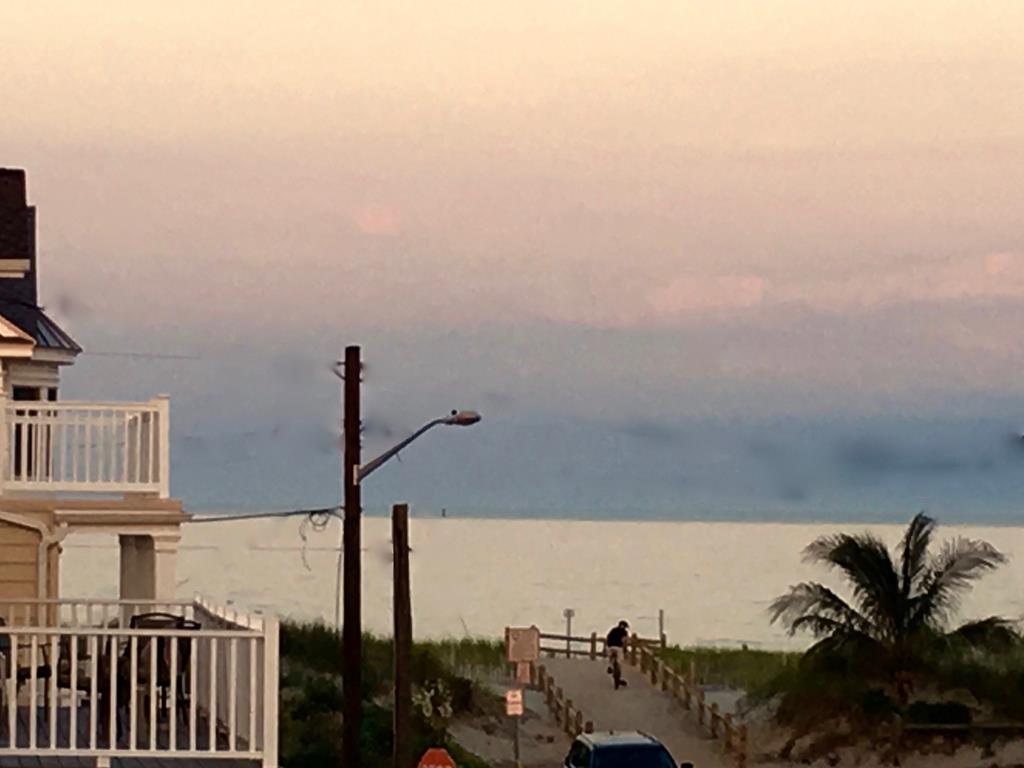 29 80th Street, Sea Isle City (Beach Block)