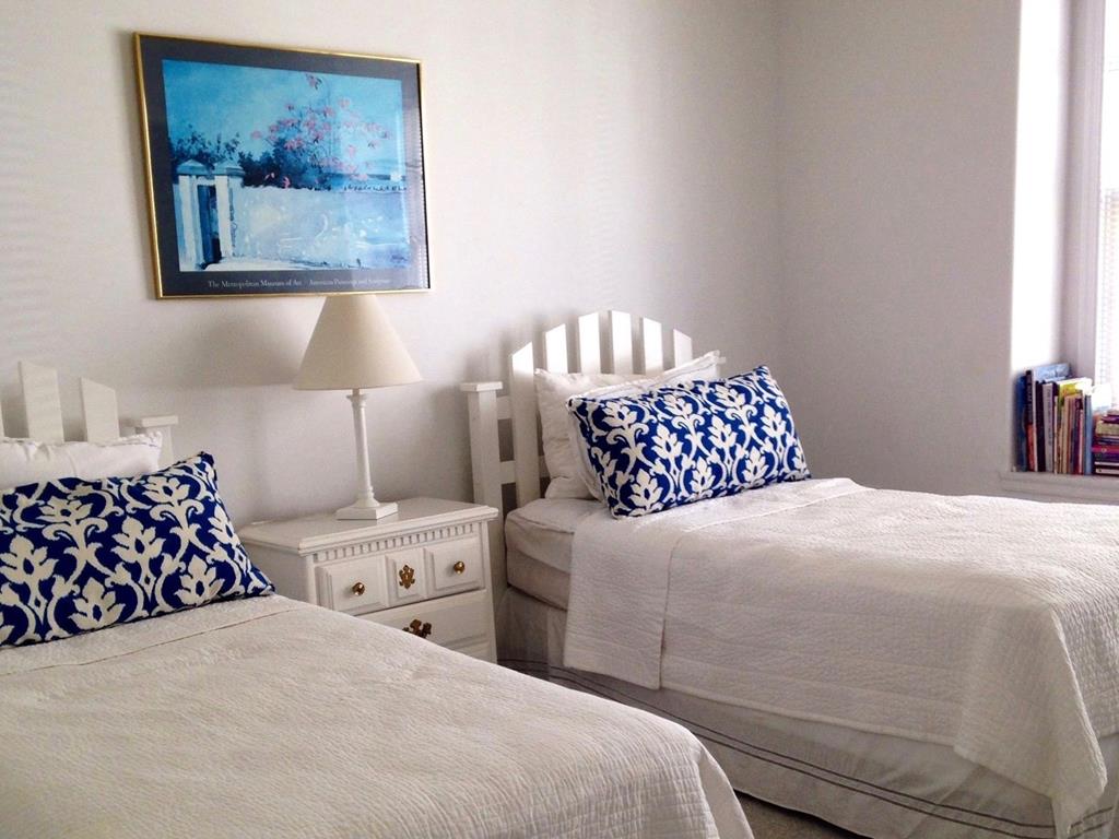 29 80th Street, Sea Isle City (Beach Block)