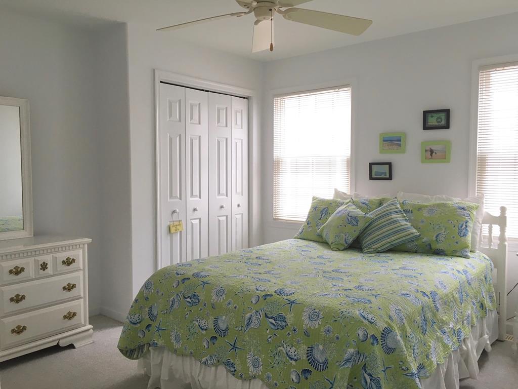 29 80th Street, Sea Isle City (Beach Block)