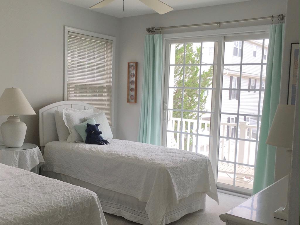 29 80th Street, Sea Isle City (Beach Block)
