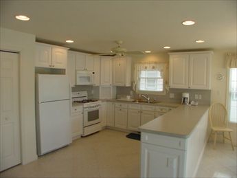 29 80th Street, Sea Isle City (Beach Block)