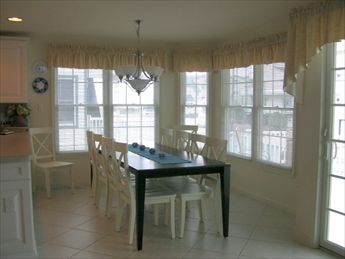 29 80th Street, Sea Isle City (Beach Block)