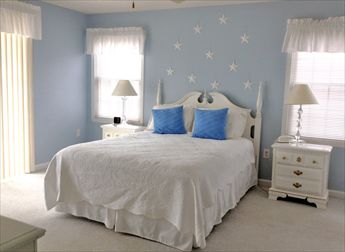 29 80th Street, Sea Isle City (Beach Block)