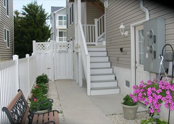 29 80th Street, Sea Isle City (Beach Block)