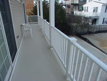 29 80th Street, Sea Isle City (Beach Block)