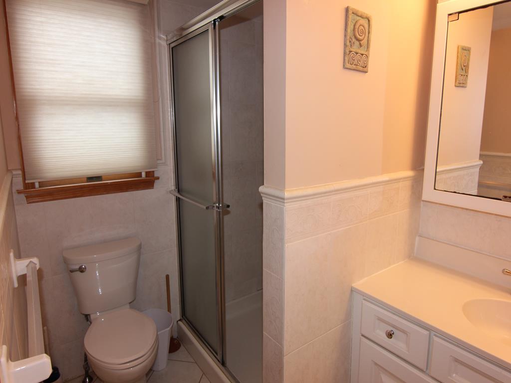 16 64th Street, Sea Isle City (Beach Block)