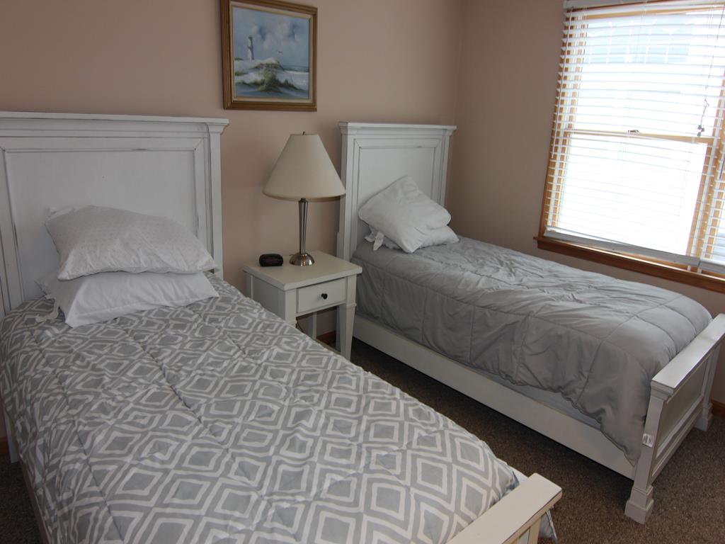 16 64th Street, Sea Isle City (Beach Block)