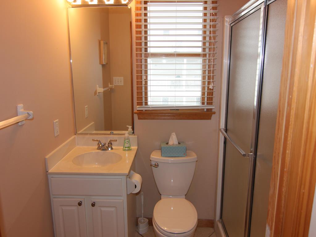 16 64th Street, Sea Isle City (Beach Block)