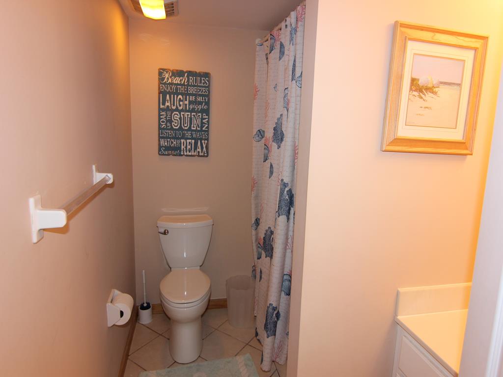 16 64th Street, Sea Isle City (Beach Block)