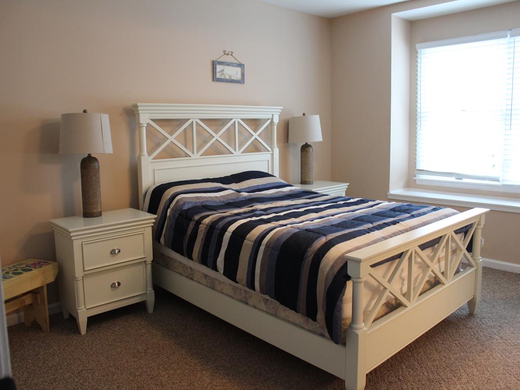 16 64th Street, Sea Isle City (Beach Block)