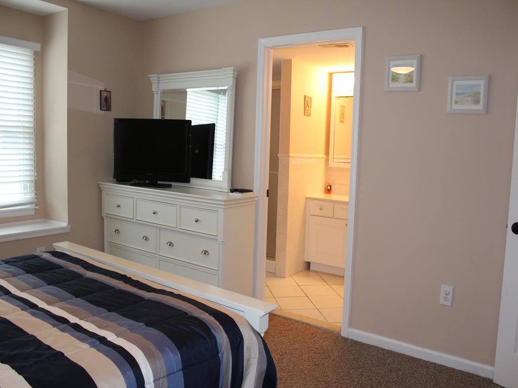 16 64th Street, Sea Isle City (Beach Block)