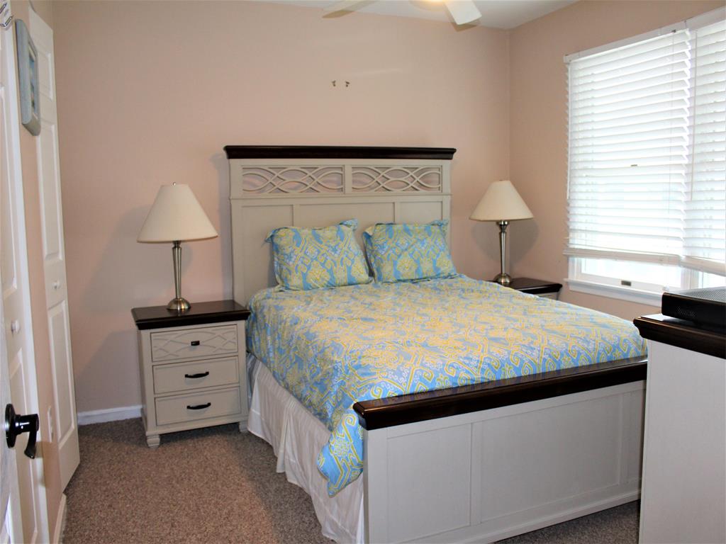 16 64th Street, Sea Isle City (Beach Block)