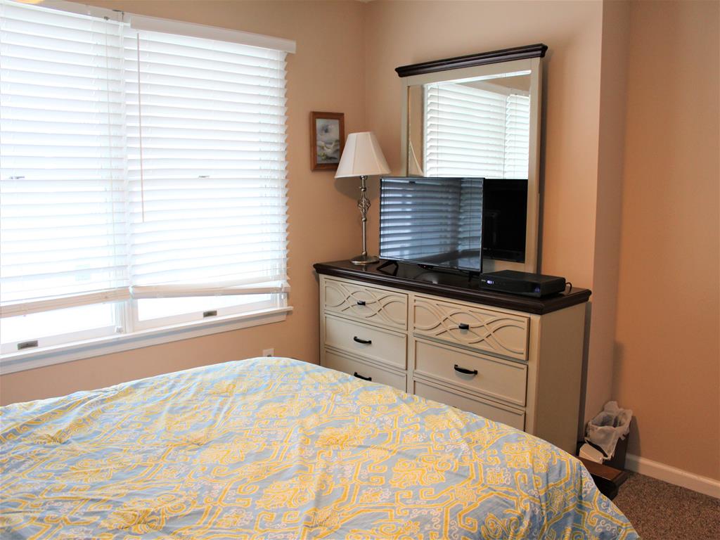 16 64th Street, Sea Isle City (Beach Block)