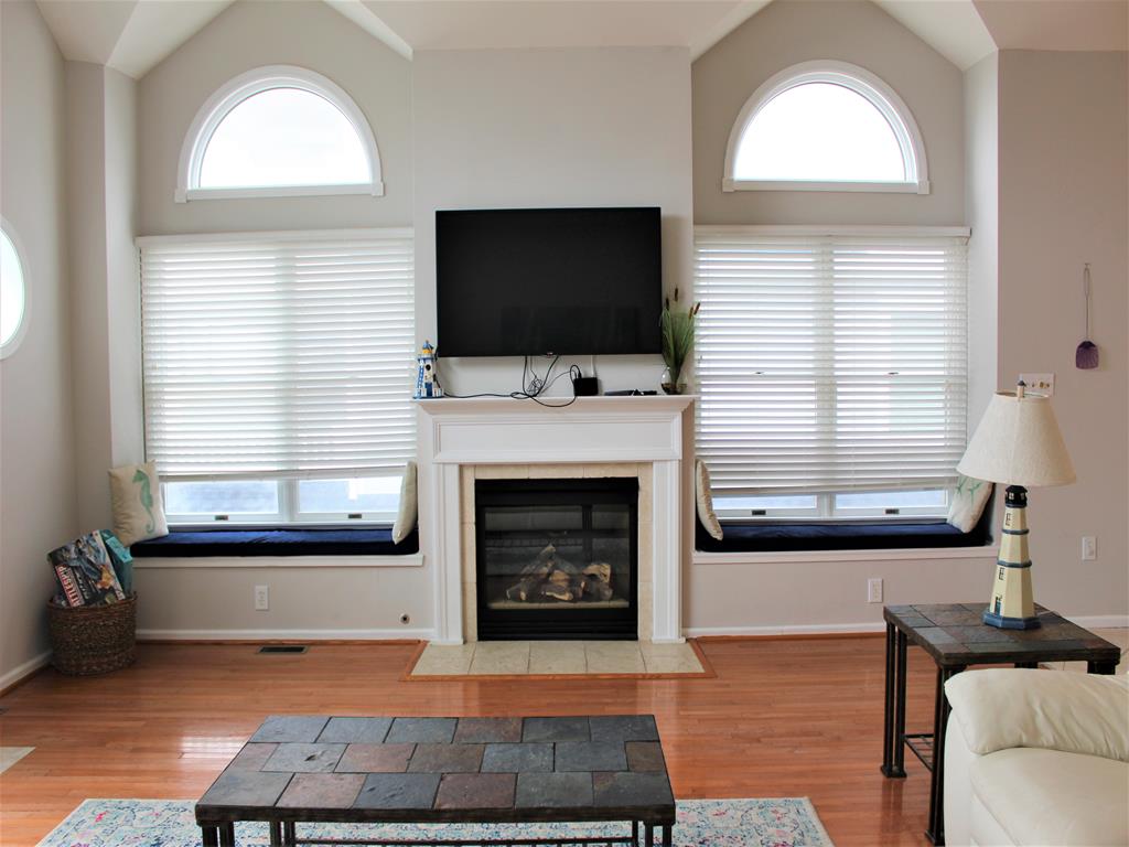 16 64th Street, Sea Isle City (Beach Block)